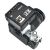 Пульт-радиосинхронизатор Godox X2T-O TTL для Olympus/Panasonic