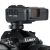 Пульт-радиосинхронизатор Godox X2T-O TTL для Olympus/Panasonic