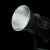 Рефлектор Godox RFT-19 Pro для LED осветителей