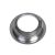 Переходное кольцо Falcon Eyes DBBR (145 mm) для софтбоксов