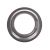 Переходное кольцо Falcon Eyes DBBR (145 mm) для софтбоксов