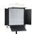 Осветитель светодиодный Godox LED1000D II студийный