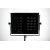 Светодиодный осветитель FST DG-006LED