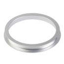 Переходное кольцо Falcon Eyes DBBRO
