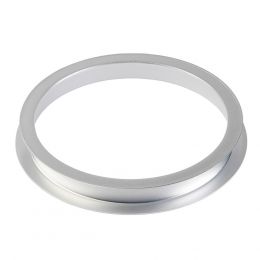Переходное кольцо Falcon Eyes DBBRO