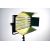 Светодиодный осветитель FST DG-004LED