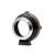 Адаптер Tilta Tiltaing Canon RF для объективов PL Mount