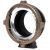 Адаптер Tilta Tiltaing Canon RF для объективов PL Mount