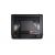 Аккумулятор Ruibo BP-V190 V Mount 14.4V 190WH