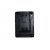 Аккумулятор Ruibo BP-V190 V Mount 14.4V 190WH