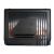 Аккумулятор Ruibo BP-V190 V Mount 14.4V 190WH
