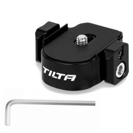 Крепление Tilta для рукоятки DJI RS 2