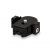 Крепление Tilta для рукоятки DJI RS 2