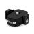 Крепление Tilta для рукоятки DJI RS 2