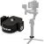 Крепление Tilta для рукоятки DJI RS 2