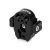 Крепление Tilta для рукоятки DJI RS 2
