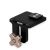 Крепление Tilta Wireless Video Mounting Bracket для DJI RS 2/RSC 2