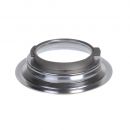 Переходное кольцо Falcon Eyes DBBR