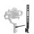 Площадка Feiyu Straight Expansion Arm для стабилизаторов Feiyu AK серии