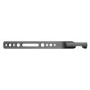 Площадка Feiyu Straight Expansion Arm для стабилизаторов Feiyu AK серии
