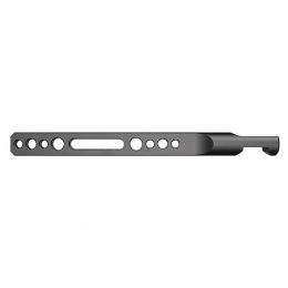 Площадка Feiyu Straight Expansion Arm для стабилизаторов Feiyu AK серии
