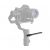 Площадка Feiyu Straight Expansion Arm для стабилизаторов Feiyu AK серии