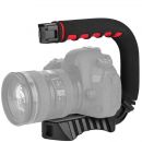Рукоятка для поддержки камеры Ulanzi U-Grip