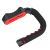 Рукоятка для поддержки камеры Ulanzi U-Grip