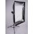Софтбокс FST SB-35U 80x120cm быстрораскладной
