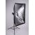 Софтбокс FST SB-35U 80x120cm быстрораскладной