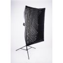 Софтбокс FST SB-35U 80x120cm быстрораскладной