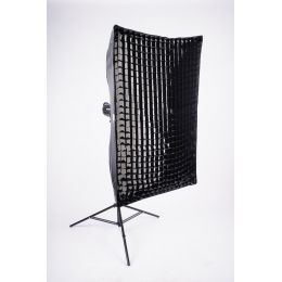 Софтбокс FST SB-35U 80x120cm быстрораскладной