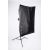 Софтбокс FST SB-35U 80x120cm быстрораскладной