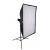 Софтбокс FST SB-35U 80x120cm быстрораскладной