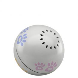Игрушка для животных Xiaomi Petoneer Pet Smart