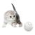 Игрушка для животных Xiaomi Petoneer Pet Smart