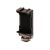 Держатель смартфона Tilta Tiltaing Adjustable Cold Shoe Tactical Gray
