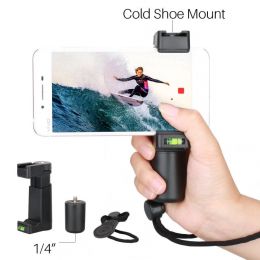 Держатель смартфона Ulanzi F-Mount