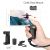 Держатель смартфона Ulanzi F-Mount