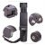 Держатель смартфона Ulanzi F-Mount