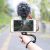Держатель смартфона Ulanzi F-Mount