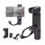 Держатель смартфона Ulanzi F-Mount