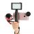 Держатель смартфона Ulanzi F-Mount