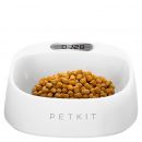 Миска весы Xiaomi Petkit Smart Weighing Bowl