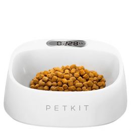 Миска весы Xiaomi Petkit Smart Weighing Bowl