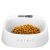 Миска весы Xiaomi Petkit Smart Weighing Bowl