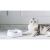 Миска весы Xiaomi Petkit Smart Weighing Bowl