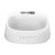 Миска весы Xiaomi Petkit Smart Weighing Bowl