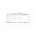 Миска весы Xiaomi Petkit Smart Weighing Bowl