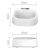Миска весы Xiaomi Petkit Smart Weighing Bowl